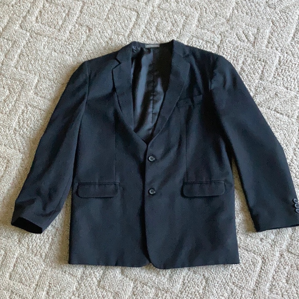 Dockers two piece set (kids)